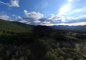28071062