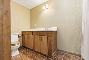 32877132