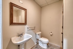 32851091