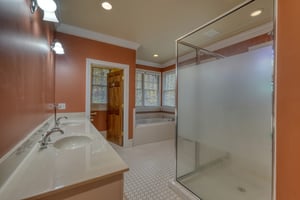 28158506