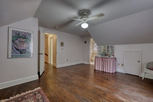32851108
