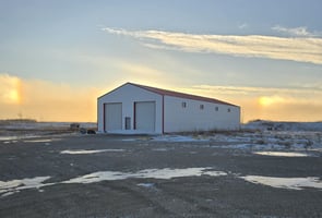 29457053