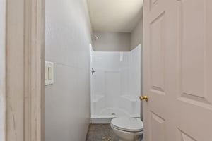 28071486