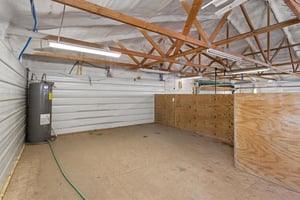 29399090