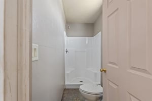 29399087