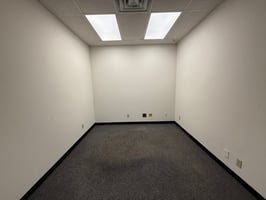 28071582