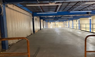28071552