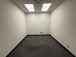 34088728