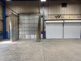 34088717