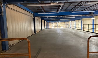 34088740