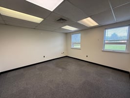 28071579