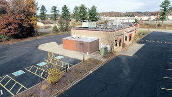 28159078