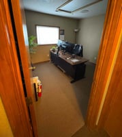 28072047