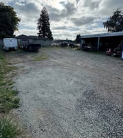 28072045
