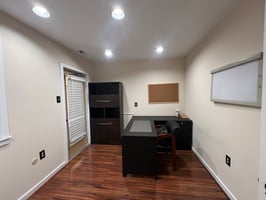 34136855