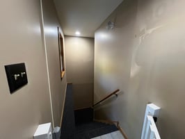 34136853