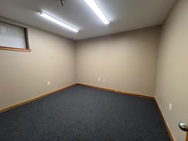 28152899