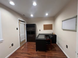 28152897