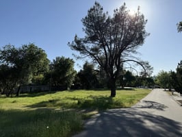 28072156