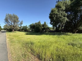 28072162