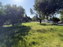 28072160