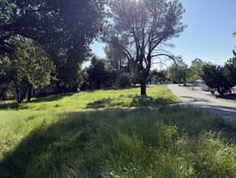 28072157