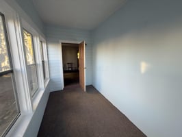 28072772