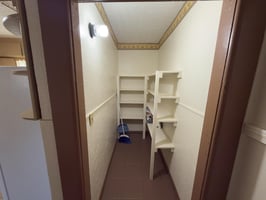 28072777