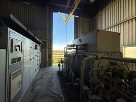 28074588