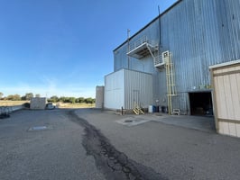 28074580
