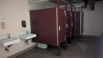 28153137