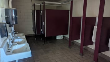 28153138