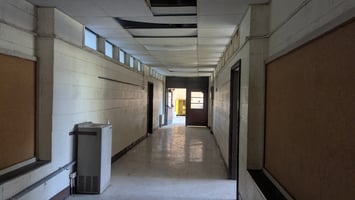 28153142