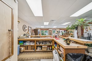 28075289