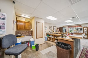 28075301