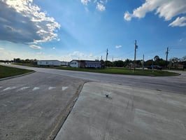 28075407