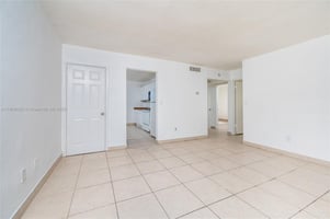 28075760