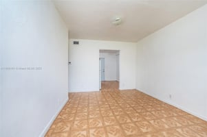 28075809