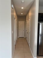 28076131