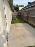 28076124
