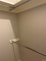 28076126