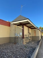 28076945