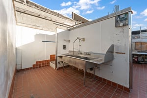 28077351
