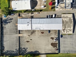 28077478