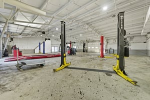 28077499