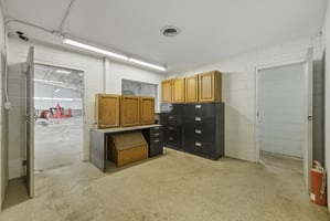 28077489