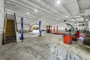 28077488