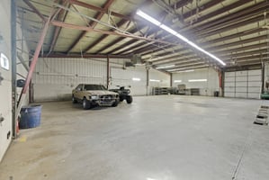 28077495