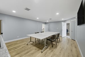 28077483