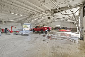 28077492